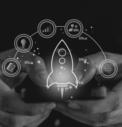 Top 10 Marketing Strategies For Startups